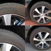 toyota mirai 2018 -TOYOTA--MIRAI ZBA-JPD10--JPD10-0003417---TOYOTA--MIRAI ZBA-JPD10--JPD10-0003417- image 23
