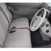 daihatsu move-conte 2012 CFJ1712666 image 19