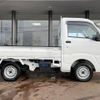 daihatsu hijet-truck 2018 -DAIHATSU--Hijet Truck EBD-S510P--S510P-0195606---DAIHATSU--Hijet Truck EBD-S510P--S510P-0195606- image 4