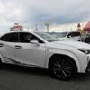 lexus ux 2019 -LEXUS--Lexus UX 6AA-MZAH10--MZAH10-2001276---LEXUS--Lexus UX 6AA-MZAH10--MZAH10-2001276- image 20