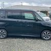 mitsubishi delica-d2 2018 quick_quick_DAA-MB46S_MB46S-750151 image 11