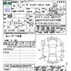 jeep compass 2020 CFJ1783517 image 3