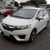 honda fit 2014 -HONDA 【野田 500ｱ1234】--Fit DAA-GP5--GP5-4003469---HONDA 【野田 500ｱ1234】--Fit DAA-GP5--GP5-4003469- image 43