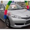 toyota wish 2013 -TOYOTA--Wish DBA-ZGE20G--ZGE20-0148236---TOYOTA--Wish DBA-ZGE20G--ZGE20-0148236- image 8