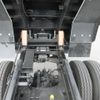 mitsubishi-fuso super-great 2025 CFJ1603591 image 30