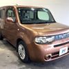 nissan cube 2011 quick_quick_Z12_Z12-173464 image 17