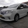 nissan serena 2012 TE3483 image 9