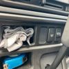 daihatsu hijet-van 2016 CFJ1681701 image 20