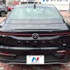 toyota crown 2024 quick_quick_AZSH35_AZSH35-6022726 image 15