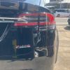 tesla-motors model-x 2018 quick_quick_fumei_5YJXDCE40HF072894 image 18