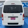 toyota hiace-van 2020 -TOYOTA--Hiace Van QDF-GDH206Kｶｲ--GDH206-1036863---TOYOTA--Hiace Van QDF-GDH206Kｶｲ--GDH206-1036863- image 8