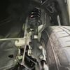 honda n-box 2022 -HONDA--N BOX 6BA-JF3--JF3-5146246---HONDA--N BOX 6BA-JF3--JF3-5146246- image 20
