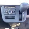 daihatsu move-canbus 2023 CFJ1755946 image 8