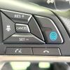 nissan roox 2022 quick_quick_B44A_B44A-0123685 image 6
