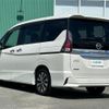 nissan serena 2019 -NISSAN--Serena DAA-GFC27--GFC27-169423---NISSAN--Serena DAA-GFC27--GFC27-169423- image 15