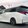 toyota vellfire 2024 CFJ1793785 image 15