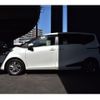 toyota sienta 2015 -TOYOTA--Sienta DBA-NSP170G--NSP170-7020813---TOYOTA--Sienta DBA-NSP170G--NSP170-7020813- image 3