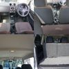 mitsubishi pajero-mini 2012 quick_quick_ABA-H58A_H58A-1012595 image 15