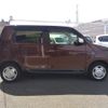 honda n-wgn 2021 CFJ1711505 image 4
