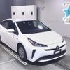 toyota prius 2019 -TOYOTA--Prius ZVW51-6118033---TOYOTA--Prius ZVW51-6118033- image 1