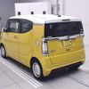 honda n-box-slash 2015 -HONDA 【和泉 587ﾈ1225】--N BOX SLASH JF1--7013515---HONDA 【和泉 587ﾈ1225】--N BOX SLASH JF1--7013515- image 2