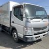 mitsubishi-fuso canter 2014 -MITSUBISHI--Canter FE50-531393---MITSUBISHI--Canter FE50-531393- image 5