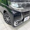 daihatsu tanto 2017 -DAIHATSU--Tanto DBA-LA600S--LA600S-0542217---DAIHATSU--Tanto DBA-LA600S--LA600S-0542217- image 13