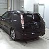 honda stream 2012 CFJ1797409 image 2