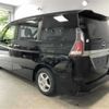 nissan serena 2017 CFJ1665076 image 2