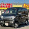 daihatsu atrai-wagon 2016 -DAIHATSU--Atrai Wagon ABA-S321G--S321G-0066641---DAIHATSU--Atrai Wagon ABA-S321G--S321G-0066641- image 1