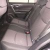 toyota rav4 2020 CFJ1865724 image 8