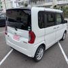 daihatsu tanto 2014 CFJ1381316 image 15
