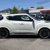 nissan juke 2013 CFJ1527747 image 24