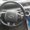 toyota sienta 2016 -TOYOTA--Sienta NSP170G-7039702---TOYOTA--Sienta NSP170G-7039702- image 8