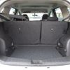 nissan note 2013 -NISSAN--Note E12--137922---NISSAN--Note E12--137922- image 7