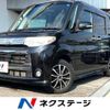 daihatsu tanto 2011 -DAIHATSU--Tanto DBA-L375S--L375S-0405129---DAIHATSU--Tanto DBA-L375S--L375S-0405129- image 1