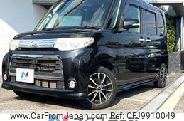 daihatsu tanto 2011 -DAIHATSU--Tanto DBA-L375S--L375S-0405129---DAIHATSU--Tanto DBA-L375S--L375S-0405129-