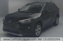 toyota rav4 2021 -TOYOTA--RAV4 6AA-AXAH54--AXAH54-4033449---TOYOTA--RAV4 6AA-AXAH54--AXAH54-4033449-