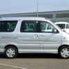 daihatsu atrai-7 2000 No.15753 image 4