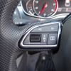 audi a7 2012 -AUDI--Audi A7 DBA-4GCGWC--WAUZZZ4G1DN012141---AUDI--Audi A7 DBA-4GCGWC--WAUZZZ4G1DN012141- image 12
