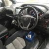 toyota voxy 2020 quick_quick_3BA-ZRR85W_ZRR85-01487009 image 3