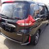 honda freed 2022 CFJ1516730 image 8