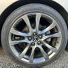 mazda atenza 2015 -MAZDA--Atenza Sedan LDA-GJ2AP--GJ2AP-100421---MAZDA--Atenza Sedan LDA-GJ2AP--GJ2AP-100421- image 15