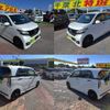 honda n-wgn 2019 quick_quick_DBA-JH1_JH1-2222860 image 4