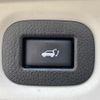 nissan x-trail 2018 quick_quick_NT32_NT32-084819 image 8