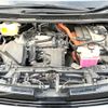 toyota voxy 2015 quick_quick_ZWR80G_ZWR80-0143943 image 18
