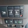 honda freed 2016 -HONDA--Freed DAA-GB8--GB8-1001425---HONDA--Freed DAA-GB8--GB8-1001425- image 37