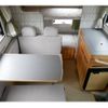 mazda bongo-truck 2021 GOO_JP_700070921030241101001 image 34