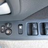 suzuki wagon-r 2012 CFJ1667379 image 20