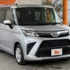 toyota roomy 2021 -TOYOTA--Roomy 4BA-M900A--M900A-0521799---TOYOTA--Roomy 4BA-M900A--M900A-0521799- image 10
